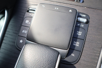 メルセデスベンツ GLS GLS400d 4MATIC AMGﾗｲﾝ　ﾚｰﾀﾞｰｾｰﾌﾃｨPKG ｴﾅｼﾞｬｲｼﾞﾝｸﾞPKG ﾊﾟﾉﾗﾏSR 黒ﾅｯﾊﾟ革 ｼｰﾄﾋｰﾀｰ ﾍﾞﾝﾁﾚｰﾀｰ ｽﾃｱﾘﾝｸﾞﾋｰﾀｰ MBUX 純正12.3ｲﾝﾁﾅﾋﾞTV ALPINE後席ﾓﾆﾀｰ Burmester 温冷付ｶｯﾌﾟﾎﾙﾀﾞ- ｸﾛｰｼﾞﾝｸﾞｻﾎﾟｰﾀｰ HUD AMG21ｲﾝﾁAW　2年保証