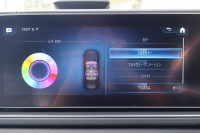 メルセデスベンツ GLS GLS400d 4MATIC AMGﾗｲﾝ　ﾚｰﾀﾞｰｾｰﾌﾃｨPKG ｴﾅｼﾞｬｲｼﾞﾝｸﾞPKG ﾊﾟﾉﾗﾏSR 黒ﾅｯﾊﾟ革 ｼｰﾄﾋｰﾀｰ ﾍﾞﾝﾁﾚｰﾀｰ ｽﾃｱﾘﾝｸﾞﾋｰﾀｰ MBUX 純正12.3ｲﾝﾁﾅﾋﾞTV ALPINE後席ﾓﾆﾀｰ Burmester 温冷付ｶｯﾌﾟﾎﾙﾀﾞ- ｸﾛｰｼﾞﾝｸﾞｻﾎﾟｰﾀｰ HUD AMG21ｲﾝﾁAW　2年保証