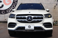 メルセデスベンツ GLS GLS400d 4MATIC AMGﾗｲﾝ　ﾚｰﾀﾞｰｾｰﾌﾃｨPKG ｴﾅｼﾞｬｲｼﾞﾝｸﾞPKG ﾊﾟﾉﾗﾏSR 黒ﾅｯﾊﾟ革 ｼｰﾄﾋｰﾀｰ ﾍﾞﾝﾁﾚｰﾀｰ ｽﾃｱﾘﾝｸﾞﾋｰﾀｰ MBUX 純正12.3ｲﾝﾁﾅﾋﾞTV ALPINE後席ﾓﾆﾀｰ Burmester 温冷付ｶｯﾌﾟﾎﾙﾀﾞ- ｸﾛｰｼﾞﾝｸﾞｻﾎﾟｰﾀｰ HUD AMG21ｲﾝﾁAW　2年保証