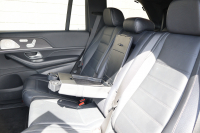 メルセデスベンツ GLS GLS400d 4MATIC AMGﾗｲﾝ　ﾚｰﾀﾞｰｾｰﾌﾃｨPKG ｴﾅｼﾞｬｲｼﾞﾝｸﾞPKG ﾊﾟﾉﾗﾏSR 黒ﾅｯﾊﾟ革 ｼｰﾄﾋｰﾀｰ ﾍﾞﾝﾁﾚｰﾀｰ ｽﾃｱﾘﾝｸﾞﾋｰﾀｰ MBUX 純正12.3ｲﾝﾁﾅﾋﾞTV ALPINE後席ﾓﾆﾀｰ Burmester 温冷付ｶｯﾌﾟﾎﾙﾀﾞ- ｸﾛｰｼﾞﾝｸﾞｻﾎﾟｰﾀｰ HUD AMG21ｲﾝﾁAW　2年保証