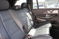 メルセデスベンツ GLS GLS400d 4MATIC AMGﾗｲﾝ　ﾚｰﾀﾞｰｾｰﾌﾃｨPKG ｴﾅｼﾞｬｲｼﾞﾝｸﾞPKG ﾊﾟﾉﾗﾏSR 黒ﾅｯﾊﾟ革 ｼｰﾄﾋｰﾀｰ ﾍﾞﾝﾁﾚｰﾀｰ ｽﾃｱﾘﾝｸﾞﾋｰﾀｰ MBUX 純正12.3ｲﾝﾁﾅﾋﾞTV ALPINE後席ﾓﾆﾀｰ Burmester 温冷付ｶｯﾌﾟﾎﾙﾀﾞ- ｸﾛｰｼﾞﾝｸﾞｻﾎﾟｰﾀｰ HUD AMG21ｲﾝﾁAW　2年保証
