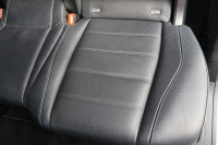 メルセデスベンツ GLS GLS400d 4MATIC AMGﾗｲﾝ　ﾚｰﾀﾞｰｾｰﾌﾃｨPKG ｴﾅｼﾞｬｲｼﾞﾝｸﾞPKG ﾊﾟﾉﾗﾏSR 黒ﾅｯﾊﾟ革 ｼｰﾄﾋｰﾀｰ ﾍﾞﾝﾁﾚｰﾀｰ ｽﾃｱﾘﾝｸﾞﾋｰﾀｰ MBUX 純正12.3ｲﾝﾁﾅﾋﾞTV ALPINE後席ﾓﾆﾀｰ Burmester 温冷付ｶｯﾌﾟﾎﾙﾀﾞ- ｸﾛｰｼﾞﾝｸﾞｻﾎﾟｰﾀｰ HUD AMG21ｲﾝﾁAW　2年保証