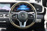 メルセデスベンツ GLS GLS400d 4MATIC AMGﾗｲﾝ　ﾚｰﾀﾞｰｾｰﾌﾃｨPKG ｴﾅｼﾞｬｲｼﾞﾝｸﾞPKG ﾊﾟﾉﾗﾏSR 黒ﾅｯﾊﾟ革 ｼｰﾄﾋｰﾀｰ ﾍﾞﾝﾁﾚｰﾀｰ ｽﾃｱﾘﾝｸﾞﾋｰﾀｰ MBUX 純正12.3ｲﾝﾁﾅﾋﾞTV ALPINE後席ﾓﾆﾀｰ Burmester 温冷付ｶｯﾌﾟﾎﾙﾀﾞ- ｸﾛｰｼﾞﾝｸﾞｻﾎﾟｰﾀｰ HUD AMG21ｲﾝﾁAW　2年保証
