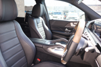 メルセデスベンツ GLS GLS400d 4MATIC AMGﾗｲﾝ　ﾚｰﾀﾞｰｾｰﾌﾃｨPKG ｴﾅｼﾞｬｲｼﾞﾝｸﾞPKG ﾊﾟﾉﾗﾏSR 黒ﾅｯﾊﾟ革 ｼｰﾄﾋｰﾀｰ ﾍﾞﾝﾁﾚｰﾀｰ ｽﾃｱﾘﾝｸﾞﾋｰﾀｰ MBUX 純正12.3ｲﾝﾁﾅﾋﾞTV ALPINE後席ﾓﾆﾀｰ Burmester 温冷付ｶｯﾌﾟﾎﾙﾀﾞ- ｸﾛｰｼﾞﾝｸﾞｻﾎﾟｰﾀｰ HUD AMG21ｲﾝﾁAW　2年保証