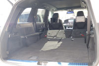 メルセデスベンツ GLS GLS400d 4MATIC AMGﾗｲﾝ　ﾚｰﾀﾞｰｾｰﾌﾃｨPKG ｴﾅｼﾞｬｲｼﾞﾝｸﾞPKG ﾊﾟﾉﾗﾏSR 黒ﾅｯﾊﾟ革 ｼｰﾄﾋｰﾀｰ ﾍﾞﾝﾁﾚｰﾀｰ ｽﾃｱﾘﾝｸﾞﾋｰﾀｰ MBUX 純正12.3ｲﾝﾁﾅﾋﾞTV ALPINE後席ﾓﾆﾀｰ Burmester 温冷付ｶｯﾌﾟﾎﾙﾀﾞ- ｸﾛｰｼﾞﾝｸﾞｻﾎﾟｰﾀｰ HUD AMG21ｲﾝﾁAW　2年保証