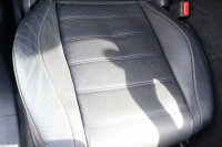 メルセデスベンツ GLS GLS400d 4MATIC AMGﾗｲﾝ　ﾚｰﾀﾞｰｾｰﾌﾃｨPKG ｴﾅｼﾞｬｲｼﾞﾝｸﾞPKG ﾊﾟﾉﾗﾏSR 黒ﾅｯﾊﾟ革 ｼｰﾄﾋｰﾀｰ ﾍﾞﾝﾁﾚｰﾀｰ ｽﾃｱﾘﾝｸﾞﾋｰﾀｰ MBUX 純正12.3ｲﾝﾁﾅﾋﾞTV ALPINE後席ﾓﾆﾀｰ Burmester 温冷付ｶｯﾌﾟﾎﾙﾀﾞ- ｸﾛｰｼﾞﾝｸﾞｻﾎﾟｰﾀｰ HUD AMG21ｲﾝﾁAW　2年保証