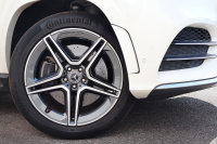 メルセデスベンツ GLS GLS400d 4MATIC AMGﾗｲﾝ　ﾚｰﾀﾞｰｾｰﾌﾃｨPKG ｴﾅｼﾞｬｲｼﾞﾝｸﾞPKG ﾊﾟﾉﾗﾏSR 黒ﾅｯﾊﾟ革 ｼｰﾄﾋｰﾀｰ ﾍﾞﾝﾁﾚｰﾀｰ ｽﾃｱﾘﾝｸﾞﾋｰﾀｰ MBUX 純正12.3ｲﾝﾁﾅﾋﾞTV ALPINE後席ﾓﾆﾀｰ Burmester 温冷付ｶｯﾌﾟﾎﾙﾀﾞ- ｸﾛｰｼﾞﾝｸﾞｻﾎﾟｰﾀｰ HUD AMG21ｲﾝﾁAW　2年保証