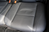メルセデスベンツ GLS GLS400d 4MATIC AMGﾗｲﾝ　ﾚｰﾀﾞｰｾｰﾌﾃｨPKG ｴﾅｼﾞｬｲｼﾞﾝｸﾞPKG ﾊﾟﾉﾗﾏSR 黒ﾅｯﾊﾟ革 ｼｰﾄﾋｰﾀｰ ﾍﾞﾝﾁﾚｰﾀｰ ｽﾃｱﾘﾝｸﾞﾋｰﾀｰ MBUX 純正12.3ｲﾝﾁﾅﾋﾞTV ALPINE後席ﾓﾆﾀｰ Burmester 温冷付ｶｯﾌﾟﾎﾙﾀﾞ- ｸﾛｰｼﾞﾝｸﾞｻﾎﾟｰﾀｰ HUD AMG21ｲﾝﾁAW　2年保証