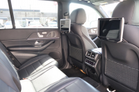 メルセデスベンツ GLS GLS400d 4MATIC AMGﾗｲﾝ　ﾚｰﾀﾞｰｾｰﾌﾃｨPKG ｴﾅｼﾞｬｲｼﾞﾝｸﾞPKG ﾊﾟﾉﾗﾏSR 黒ﾅｯﾊﾟ革 ｼｰﾄﾋｰﾀｰ ﾍﾞﾝﾁﾚｰﾀｰ ｽﾃｱﾘﾝｸﾞﾋｰﾀｰ MBUX 純正12.3ｲﾝﾁﾅﾋﾞTV ALPINE後席ﾓﾆﾀｰ Burmester 温冷付ｶｯﾌﾟﾎﾙﾀﾞ- ｸﾛｰｼﾞﾝｸﾞｻﾎﾟｰﾀｰ HUD AMG21ｲﾝﾁAW　2年保証