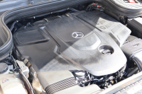 メルセデスベンツ GLS GLS400d 4MATIC AMGﾗｲﾝ　ﾚｰﾀﾞｰｾｰﾌﾃｨPKG ｴﾅｼﾞｬｲｼﾞﾝｸﾞPKG ﾊﾟﾉﾗﾏSR 黒ﾅｯﾊﾟ革 ｼｰﾄﾋｰﾀｰ ﾍﾞﾝﾁﾚｰﾀｰ ｽﾃｱﾘﾝｸﾞﾋｰﾀｰ MBUX 純正12.3ｲﾝﾁﾅﾋﾞTV ALPINE後席ﾓﾆﾀｰ Burmester 温冷付ｶｯﾌﾟﾎﾙﾀﾞ- ｸﾛｰｼﾞﾝｸﾞｻﾎﾟｰﾀｰ HUD AMG21ｲﾝﾁAW　2年保証