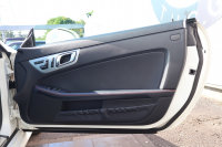 メルセデスベンツ SLKクラス SLK200 ｴｸｽｸﾙｰｼﾌﾞ　AMGｽﾎﾟｰﾂPKG ﾀﾞｲﾅﾐｯｸﾊﾝﾄﾞﾘﾝｸﾞPKG ﾚｰﾀﾞｰｾｰﾌﾃｨPKG ﾏｼﾞｯｸｽｶｲｺﾝﾄﾛｰﾙﾊﾞﾘｵR 黒革ｼｰﾄ ｼｰﾄﾋｰﾀｰ ｴｱｽｶｰﾌ 純正ﾅﾋﾞ地ﾃﾞｼﾞ ECOｽﾀｰﾄｽﾄｯﾌﾟ ｷｾﾉﾝﾍｯﾄﾞ AMG18AW　2年保証