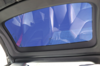 メルセデスベンツ SLKクラス SLK200 ｴｸｽｸﾙｰｼﾌﾞ　AMGｽﾎﾟｰﾂPKG ﾀﾞｲﾅﾐｯｸﾊﾝﾄﾞﾘﾝｸﾞPKG ﾚｰﾀﾞｰｾｰﾌﾃｨPKG ﾏｼﾞｯｸｽｶｲｺﾝﾄﾛｰﾙﾊﾞﾘｵR 黒革ｼｰﾄ ｼｰﾄﾋｰﾀｰ ｴｱｽｶｰﾌ 純正ﾅﾋﾞ地ﾃﾞｼﾞ ECOｽﾀｰﾄｽﾄｯﾌﾟ ｷｾﾉﾝﾍｯﾄﾞ AMG18AW　2年保証