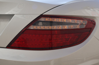 メルセデスベンツ SLKクラス SLK200 ｴｸｽｸﾙｰｼﾌﾞ　AMGｽﾎﾟｰﾂPKG ﾀﾞｲﾅﾐｯｸﾊﾝﾄﾞﾘﾝｸﾞPKG ﾚｰﾀﾞｰｾｰﾌﾃｨPKG ﾏｼﾞｯｸｽｶｲｺﾝﾄﾛｰﾙﾊﾞﾘｵR 黒革ｼｰﾄ ｼｰﾄﾋｰﾀｰ ｴｱｽｶｰﾌ 純正ﾅﾋﾞ地ﾃﾞｼﾞ ECOｽﾀｰﾄｽﾄｯﾌﾟ ｷｾﾉﾝﾍｯﾄﾞ AMG18AW　2年保証