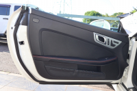 メルセデスベンツ SLKクラス SLK200 ｴｸｽｸﾙｰｼﾌﾞ　AMGｽﾎﾟｰﾂPKG ﾀﾞｲﾅﾐｯｸﾊﾝﾄﾞﾘﾝｸﾞPKG ﾚｰﾀﾞｰｾｰﾌﾃｨPKG ﾏｼﾞｯｸｽｶｲｺﾝﾄﾛｰﾙﾊﾞﾘｵR 黒革ｼｰﾄ ｼｰﾄﾋｰﾀｰ ｴｱｽｶｰﾌ 純正ﾅﾋﾞ地ﾃﾞｼﾞ ECOｽﾀｰﾄｽﾄｯﾌﾟ ｷｾﾉﾝﾍｯﾄﾞ AMG18AW　2年保証