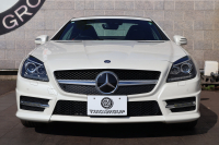 メルセデスベンツ SLKクラス SLK200 ｴｸｽｸﾙｰｼﾌﾞ　AMGｽﾎﾟｰﾂPKG ﾀﾞｲﾅﾐｯｸﾊﾝﾄﾞﾘﾝｸﾞPKG ﾚｰﾀﾞｰｾｰﾌﾃｨPKG ﾏｼﾞｯｸｽｶｲｺﾝﾄﾛｰﾙﾊﾞﾘｵR 黒革ｼｰﾄ ｼｰﾄﾋｰﾀｰ ｴｱｽｶｰﾌ 純正ﾅﾋﾞ地ﾃﾞｼﾞ ECOｽﾀｰﾄｽﾄｯﾌﾟ ｷｾﾉﾝﾍｯﾄﾞ AMG18AW　2年保証