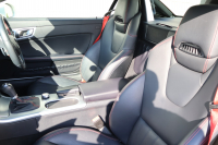 メルセデスベンツ SLKクラス SLK200 ｴｸｽｸﾙｰｼﾌﾞ　AMGｽﾎﾟｰﾂPKG ﾀﾞｲﾅﾐｯｸﾊﾝﾄﾞﾘﾝｸﾞPKG ﾚｰﾀﾞｰｾｰﾌﾃｨPKG ﾏｼﾞｯｸｽｶｲｺﾝﾄﾛｰﾙﾊﾞﾘｵR 黒革ｼｰﾄ ｼｰﾄﾋｰﾀｰ ｴｱｽｶｰﾌ 純正ﾅﾋﾞ地ﾃﾞｼﾞ ECOｽﾀｰﾄｽﾄｯﾌﾟ ｷｾﾉﾝﾍｯﾄﾞ AMG18AW　2年保証