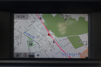 メルセデスベンツ SLKクラス SLK200 ｴｸｽｸﾙｰｼﾌﾞ　AMGｽﾎﾟｰﾂPKG ﾀﾞｲﾅﾐｯｸﾊﾝﾄﾞﾘﾝｸﾞPKG ﾚｰﾀﾞｰｾｰﾌﾃｨPKG ﾏｼﾞｯｸｽｶｲｺﾝﾄﾛｰﾙﾊﾞﾘｵR 黒革ｼｰﾄ ｼｰﾄﾋｰﾀｰ ｴｱｽｶｰﾌ 純正ﾅﾋﾞ地ﾃﾞｼﾞ ECOｽﾀｰﾄｽﾄｯﾌﾟ ｷｾﾉﾝﾍｯﾄﾞ AMG18AW　2年保証