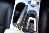 メルセデスベンツ SLKクラス SLK200 ｴｸｽｸﾙｰｼﾌﾞ　AMGｽﾎﾟｰﾂPKG ﾀﾞｲﾅﾐｯｸﾊﾝﾄﾞﾘﾝｸﾞPKG ﾚｰﾀﾞｰｾｰﾌﾃｨPKG ﾏｼﾞｯｸｽｶｲｺﾝﾄﾛｰﾙﾊﾞﾘｵR 黒革ｼｰﾄ ｼｰﾄﾋｰﾀｰ ｴｱｽｶｰﾌ 純正ﾅﾋﾞ地ﾃﾞｼﾞ ECOｽﾀｰﾄｽﾄｯﾌﾟ ｷｾﾉﾝﾍｯﾄﾞ AMG18AW　2年保証