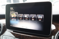 メルセデスベンツ Vクラス V220d ｱﾊﾞﾝｷﾞｬﾙﾄﾞ ﾛﾝｸﾞ　ｱﾊﾞﾝｷﾞｬﾙﾄﾞﾗｲﾝ ﾚｰﾀﾞｰｾｰﾌﾃｨPKG 黒革ｼｰﾄ  ｼｰﾄﾋｰﾀ 純正ﾅﾋﾞ地ﾃﾞｼﾞ 360度ｶﾒﾗ Burmesterｻﾗｳﾝﾄﾞ 電動Rｹﾞｰﾄ 電動ﾃﾞｭｱﾙｽﾗｲﾄﾞﾄﾞｱ ｶﾛｯﾂｪﾘｱ製Rﾓﾆﾀｰ  18ｲﾝﾁAW　2年保証