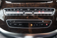 メルセデスベンツ Vクラス V220d ｱﾊﾞﾝｷﾞｬﾙﾄﾞ ﾛﾝｸﾞ　ｱﾊﾞﾝｷﾞｬﾙﾄﾞﾗｲﾝ ﾚｰﾀﾞｰｾｰﾌﾃｨPKG 黒革ｼｰﾄ  ｼｰﾄﾋｰﾀ 純正ﾅﾋﾞ地ﾃﾞｼﾞ 360度ｶﾒﾗ Burmesterｻﾗｳﾝﾄﾞ 電動Rｹﾞｰﾄ 電動ﾃﾞｭｱﾙｽﾗｲﾄﾞﾄﾞｱ ｶﾛｯﾂｪﾘｱ製Rﾓﾆﾀｰ  18ｲﾝﾁAW　2年保証