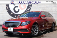 メルセデスベンツ Eクラス E400 4MATIC ｽﾃｰｼｮﾝﾜｺﾞﾝ ｴｸｽｸﾙｰｼﾌﾞ　左ﾊﾝﾄﾞﾙ ﾚｰﾀﾞｰｾｰﾌﾃｨPKG ｴｱﾊﾞﾗﾝｽPKG 黒ﾅｯﾊﾟ革 ｼｰﾄﾋｰﾀｰ 純正12.3ｲﾝﾁﾅﾋﾞ地ﾃﾞｼﾞ 360°ｶﾒﾗ Burmesterｻﾗｳﾝﾄﾞ Applecarplay Android Auto 電動Rｹﾞｰﾄ ﾌｯﾄﾄﾗﾝｸOP ﾏﾙﾁﾋﾞｰﾑLED PTS 18AW　2年保証