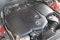 メルセデスベンツ GLC GLC220d 4MATIC(ISG搭載ﾓﾃﾞﾙ) AMGﾗｲﾝPKG　ﾚｰﾀﾞｰｾｰﾌﾃｨPKG 1ｵｰﾅｰ ﾊﾟﾉﾗﾏSR 黒革 全席ｼｰﾄﾋｰﾀｰ MBUX 純正ﾅﾋﾞ地ﾃﾞｼﾞ AppleCarPlay 360度ｶﾒﾗ  ﾜｲﾔﾚｽﾁｬｰｼﾞﾝｸﾞ 純正360°ﾄﾞﾗﾚｺ AMG19ｲﾝﾁAW　2年保証