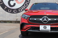 メルセデスベンツ GLC GLC220d 4MATIC(ISG搭載ﾓﾃﾞﾙ) AMGﾗｲﾝPKG　ﾚｰﾀﾞｰｾｰﾌﾃｨPKG 1ｵｰﾅｰ ﾊﾟﾉﾗﾏSR 黒革 全席ｼｰﾄﾋｰﾀｰ MBUX 純正ﾅﾋﾞ地ﾃﾞｼﾞ AppleCarPlay 360度ｶﾒﾗ  ﾜｲﾔﾚｽﾁｬｰｼﾞﾝｸﾞ 純正360°ﾄﾞﾗﾚｺ AMG19ｲﾝﾁAW　2年保証