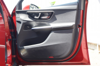 メルセデスベンツ GLC GLC220d 4MATIC(ISG搭載ﾓﾃﾞﾙ) AMGﾗｲﾝPKG　ﾚｰﾀﾞｰｾｰﾌﾃｨPKG 1ｵｰﾅｰ ﾊﾟﾉﾗﾏSR 黒革 全席ｼｰﾄﾋｰﾀｰ MBUX 純正ﾅﾋﾞ地ﾃﾞｼﾞ AppleCarPlay 360度ｶﾒﾗ  ﾜｲﾔﾚｽﾁｬｰｼﾞﾝｸﾞ 純正360°ﾄﾞﾗﾚｺ AMG19ｲﾝﾁAW　2年保証