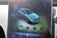 メルセデスベンツ GLC GLC220d 4MATIC(ISG搭載ﾓﾃﾞﾙ) AMGﾗｲﾝPKG　ﾚｰﾀﾞｰｾｰﾌﾃｨPKG 1ｵｰﾅｰ ﾊﾟﾉﾗﾏSR 黒革 全席ｼｰﾄﾋｰﾀｰ MBUX 純正ﾅﾋﾞ地ﾃﾞｼﾞ AppleCarPlay 360度ｶﾒﾗ  ﾜｲﾔﾚｽﾁｬｰｼﾞﾝｸﾞ 純正360°ﾄﾞﾗﾚｺ AMG19ｲﾝﾁAW　2年保証