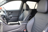 メルセデスベンツ GLC GLC220d 4MATIC(ISG搭載ﾓﾃﾞﾙ) AMGﾗｲﾝPKG　ﾚｰﾀﾞｰｾｰﾌﾃｨPKG 1ｵｰﾅｰ ﾊﾟﾉﾗﾏSR 黒革 全席ｼｰﾄﾋｰﾀｰ MBUX 純正ﾅﾋﾞ地ﾃﾞｼﾞ AppleCarPlay 360度ｶﾒﾗ  ﾜｲﾔﾚｽﾁｬｰｼﾞﾝｸﾞ 純正360°ﾄﾞﾗﾚｺ AMG19ｲﾝﾁAW　2年保証