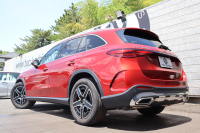 メルセデスベンツ GLC GLC220d 4MATIC(ISG搭載ﾓﾃﾞﾙ) AMGﾗｲﾝPKG　ﾚｰﾀﾞｰｾｰﾌﾃｨPKG 1ｵｰﾅｰ ﾊﾟﾉﾗﾏSR 黒革 全席ｼｰﾄﾋｰﾀｰ MBUX 純正ﾅﾋﾞ地ﾃﾞｼﾞ AppleCarPlay 360度ｶﾒﾗ  ﾜｲﾔﾚｽﾁｬｰｼﾞﾝｸﾞ 純正360°ﾄﾞﾗﾚｺ AMG19ｲﾝﾁAW　2年保証
