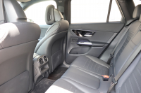 メルセデスベンツ GLC GLC220d 4MATIC(ISG搭載ﾓﾃﾞﾙ) AMGﾗｲﾝPKG　ﾚｰﾀﾞｰｾｰﾌﾃｨPKG 1ｵｰﾅｰ ﾊﾟﾉﾗﾏSR 黒革 全席ｼｰﾄﾋｰﾀｰ MBUX 純正ﾅﾋﾞ地ﾃﾞｼﾞ AppleCarPlay 360度ｶﾒﾗ  ﾜｲﾔﾚｽﾁｬｰｼﾞﾝｸﾞ 純正360°ﾄﾞﾗﾚｺ AMG19ｲﾝﾁAW　2年保証
