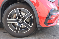 メルセデスベンツ GLC GLC220d 4MATIC(ISG搭載ﾓﾃﾞﾙ) AMGﾗｲﾝPKG　ﾚｰﾀﾞｰｾｰﾌﾃｨPKG 1ｵｰﾅｰ ﾊﾟﾉﾗﾏSR 黒革 全席ｼｰﾄﾋｰﾀｰ MBUX 純正ﾅﾋﾞ地ﾃﾞｼﾞ AppleCarPlay 360度ｶﾒﾗ  ﾜｲﾔﾚｽﾁｬｰｼﾞﾝｸﾞ 純正360°ﾄﾞﾗﾚｺ AMG19ｲﾝﾁAW　2年保証