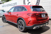 メルセデスベンツ GLC GLC220d 4MATIC(ISG搭載ﾓﾃﾞﾙ) AMGﾗｲﾝPKG　ﾚｰﾀﾞｰｾｰﾌﾃｨPKG 1ｵｰﾅｰ ﾊﾟﾉﾗﾏSR 黒革 全席ｼｰﾄﾋｰﾀｰ MBUX 純正ﾅﾋﾞ地ﾃﾞｼﾞ AppleCarPlay 360度ｶﾒﾗ  ﾜｲﾔﾚｽﾁｬｰｼﾞﾝｸﾞ 純正360°ﾄﾞﾗﾚｺ AMG19ｲﾝﾁAW　2年保証