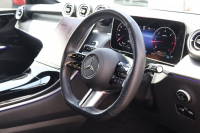 メルセデスベンツ GLC GLC220d 4MATIC(ISG搭載ﾓﾃﾞﾙ) AMGﾗｲﾝPKG　ﾚｰﾀﾞｰｾｰﾌﾃｨPKG 1ｵｰﾅｰ ﾊﾟﾉﾗﾏSR 黒革 全席ｼｰﾄﾋｰﾀｰ MBUX 純正ﾅﾋﾞ地ﾃﾞｼﾞ AppleCarPlay 360度ｶﾒﾗ  ﾜｲﾔﾚｽﾁｬｰｼﾞﾝｸﾞ 純正360°ﾄﾞﾗﾚｺ AMG19ｲﾝﾁAW　2年保証