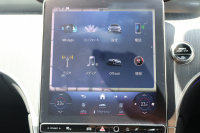 メルセデスベンツ GLC GLC220d 4MATIC(ISG搭載ﾓﾃﾞﾙ) AMGﾗｲﾝPKG　ﾚｰﾀﾞｰｾｰﾌﾃｨPKG 1ｵｰﾅｰ ﾊﾟﾉﾗﾏSR 黒革 全席ｼｰﾄﾋｰﾀｰ MBUX 純正ﾅﾋﾞ地ﾃﾞｼﾞ AppleCarPlay 360度ｶﾒﾗ  ﾜｲﾔﾚｽﾁｬｰｼﾞﾝｸﾞ 純正360°ﾄﾞﾗﾚｺ AMG19ｲﾝﾁAW　2年保証