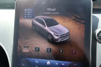 メルセデスベンツ GLC GLC220d 4MATIC(ISG搭載ﾓﾃﾞﾙ) AMGﾗｲﾝPKG　ﾚｰﾀﾞｰｾｰﾌﾃｨPKG 1ｵｰﾅｰ ﾊﾟﾉﾗﾏSR 黒革 全席ｼｰﾄﾋｰﾀｰ MBUX 純正ﾅﾋﾞ地ﾃﾞｼﾞ AppleCarPlay 360度ｶﾒﾗ  ﾜｲﾔﾚｽﾁｬｰｼﾞﾝｸﾞ 純正360°ﾄﾞﾗﾚｺ AMG19ｲﾝﾁAW　2年保証