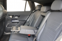 メルセデスベンツ GLC GLC220d 4MATIC(ISG搭載ﾓﾃﾞﾙ) AMGﾗｲﾝPKG　ﾚｰﾀﾞｰｾｰﾌﾃｨPKG 1ｵｰﾅｰ ﾊﾟﾉﾗﾏSR 黒革 全席ｼｰﾄﾋｰﾀｰ MBUX 純正ﾅﾋﾞ地ﾃﾞｼﾞ AppleCarPlay 360度ｶﾒﾗ  ﾜｲﾔﾚｽﾁｬｰｼﾞﾝｸﾞ 純正360°ﾄﾞﾗﾚｺ AMG19ｲﾝﾁAW　2年保証