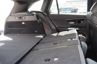 メルセデスベンツ GLC GLC220d 4MATIC(ISG搭載ﾓﾃﾞﾙ) AMGﾗｲﾝPKG　ﾚｰﾀﾞｰｾｰﾌﾃｨPKG 1ｵｰﾅｰ ﾊﾟﾉﾗﾏSR 黒革 全席ｼｰﾄﾋｰﾀｰ MBUX 純正ﾅﾋﾞ地ﾃﾞｼﾞ AppleCarPlay 360度ｶﾒﾗ  ﾜｲﾔﾚｽﾁｬｰｼﾞﾝｸﾞ 純正360°ﾄﾞﾗﾚｺ AMG19ｲﾝﾁAW　2年保証