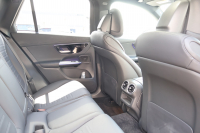 メルセデスベンツ GLC GLC220d 4MATIC(ISG搭載ﾓﾃﾞﾙ) AMGﾗｲﾝPKG　ﾚｰﾀﾞｰｾｰﾌﾃｨPKG 1ｵｰﾅｰ ﾊﾟﾉﾗﾏSR 黒革 全席ｼｰﾄﾋｰﾀｰ MBUX 純正ﾅﾋﾞ地ﾃﾞｼﾞ AppleCarPlay 360度ｶﾒﾗ  ﾜｲﾔﾚｽﾁｬｰｼﾞﾝｸﾞ 純正360°ﾄﾞﾗﾚｺ AMG19ｲﾝﾁAW　2年保証