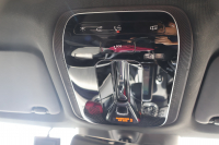 メルセデスベンツ GLC GLC220d 4MATIC(ISG搭載ﾓﾃﾞﾙ) AMGﾗｲﾝPKG　ﾚｰﾀﾞｰｾｰﾌﾃｨPKG 1ｵｰﾅｰ ﾊﾟﾉﾗﾏSR 黒革 全席ｼｰﾄﾋｰﾀｰ MBUX 純正ﾅﾋﾞ地ﾃﾞｼﾞ AppleCarPlay 360度ｶﾒﾗ  ﾜｲﾔﾚｽﾁｬｰｼﾞﾝｸﾞ 純正360°ﾄﾞﾗﾚｺ AMG19ｲﾝﾁAW　2年保証