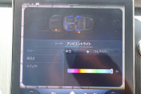 メルセデスベンツ GLC GLC220d 4MATIC(ISG搭載ﾓﾃﾞﾙ) AMGﾗｲﾝPKG　ﾚｰﾀﾞｰｾｰﾌﾃｨPKG 1ｵｰﾅｰ ﾊﾟﾉﾗﾏSR 黒革 全席ｼｰﾄﾋｰﾀｰ MBUX 純正ﾅﾋﾞ地ﾃﾞｼﾞ AppleCarPlay 360度ｶﾒﾗ  ﾜｲﾔﾚｽﾁｬｰｼﾞﾝｸﾞ 純正360°ﾄﾞﾗﾚｺ AMG19ｲﾝﾁAW　2年保証