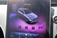 メルセデスベンツ GLC GLC220d 4MATIC(ISG搭載ﾓﾃﾞﾙ) AMGﾗｲﾝPKG　ﾚｰﾀﾞｰｾｰﾌﾃｨPKG 1ｵｰﾅｰ ﾊﾟﾉﾗﾏSR 黒革 全席ｼｰﾄﾋｰﾀｰ MBUX 純正ﾅﾋﾞ地ﾃﾞｼﾞ AppleCarPlay 360度ｶﾒﾗ  ﾜｲﾔﾚｽﾁｬｰｼﾞﾝｸﾞ 純正360°ﾄﾞﾗﾚｺ AMG19ｲﾝﾁAW　2年保証