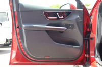 メルセデスベンツ GLC GLC220d 4MATIC(ISG搭載ﾓﾃﾞﾙ) AMGﾗｲﾝPKG　ﾚｰﾀﾞｰｾｰﾌﾃｨPKG 1ｵｰﾅｰ ﾊﾟﾉﾗﾏSR 黒革 全席ｼｰﾄﾋｰﾀｰ MBUX 純正ﾅﾋﾞ地ﾃﾞｼﾞ AppleCarPlay 360度ｶﾒﾗ  ﾜｲﾔﾚｽﾁｬｰｼﾞﾝｸﾞ 純正360°ﾄﾞﾗﾚｺ AMG19ｲﾝﾁAW　2年保証