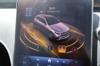 メルセデスベンツ GLC GLC220d 4MATIC(ISG搭載ﾓﾃﾞﾙ) AMGﾗｲﾝPKG　ﾚｰﾀﾞｰｾｰﾌﾃｨPKG 1ｵｰﾅｰ ﾊﾟﾉﾗﾏSR 黒革 全席ｼｰﾄﾋｰﾀｰ MBUX 純正ﾅﾋﾞ地ﾃﾞｼﾞ AppleCarPlay 360度ｶﾒﾗ  ﾜｲﾔﾚｽﾁｬｰｼﾞﾝｸﾞ 純正360°ﾄﾞﾗﾚｺ AMG19ｲﾝﾁAW　2年保証