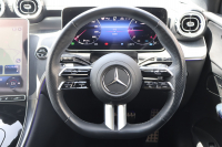 メルセデスベンツ GLC GLC220d 4MATIC(ISG搭載ﾓﾃﾞﾙ) AMGﾗｲﾝPKG　ﾚｰﾀﾞｰｾｰﾌﾃｨPKG 1ｵｰﾅｰ ﾊﾟﾉﾗﾏSR 黒革 全席ｼｰﾄﾋｰﾀｰ MBUX 純正ﾅﾋﾞ地ﾃﾞｼﾞ AppleCarPlay 360度ｶﾒﾗ  ﾜｲﾔﾚｽﾁｬｰｼﾞﾝｸﾞ 純正360°ﾄﾞﾗﾚｺ AMG19ｲﾝﾁAW　2年保証