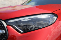 メルセデスベンツ GLC GLC220d 4MATIC(ISG搭載ﾓﾃﾞﾙ) AMGﾗｲﾝPKG　ﾚｰﾀﾞｰｾｰﾌﾃｨPKG 1ｵｰﾅｰ ﾊﾟﾉﾗﾏSR 黒革 全席ｼｰﾄﾋｰﾀｰ MBUX 純正ﾅﾋﾞ地ﾃﾞｼﾞ AppleCarPlay 360度ｶﾒﾗ  ﾜｲﾔﾚｽﾁｬｰｼﾞﾝｸﾞ 純正360°ﾄﾞﾗﾚｺ AMG19ｲﾝﾁAW　2年保証