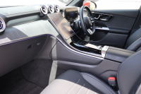 メルセデスベンツ GLC GLC220d 4MATIC(ISG搭載ﾓﾃﾞﾙ) AMGﾗｲﾝPKG　ﾚｰﾀﾞｰｾｰﾌﾃｨPKG 1ｵｰﾅｰ ﾊﾟﾉﾗﾏSR 黒革 全席ｼｰﾄﾋｰﾀｰ MBUX 純正ﾅﾋﾞ地ﾃﾞｼﾞ AppleCarPlay 360度ｶﾒﾗ  ﾜｲﾔﾚｽﾁｬｰｼﾞﾝｸﾞ 純正360°ﾄﾞﾗﾚｺ AMG19ｲﾝﾁAW　2年保証