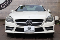 メルセデスベンツ SLKクラス SLK200 ｶｰﾎﾞﾝﾙｯｸｴﾃﾞｨｼｮﾝ　限定100台 AMGｽﾎﾟｰﾂPKG ﾚｰﾀﾞｰｾｰﾌﾃｨPKG ﾏｼﾞｯｸｽｶｲｺﾝﾄﾛｰﾙﾊﾞﾘｵR 専用ﾅｯﾊﾟ革ｼｰﾄ ｼｰﾄﾋｰﾀｰ 純正ﾅﾋﾞ地ﾃﾞｼﾞ ECOｽﾄｯﾌﾟ ｷｾﾉﾝﾍｯﾄﾞ ｶｰﾎﾞﾝｲﾝﾃﾘｱ AMG18AW　2年保証