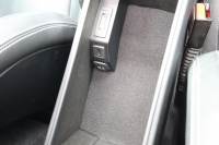 メルセデスベンツ SLKクラス SLK200 ｶｰﾎﾞﾝﾙｯｸｴﾃﾞｨｼｮﾝ　限定100台 AMGｽﾎﾟｰﾂPKG ﾚｰﾀﾞｰｾｰﾌﾃｨPKG ﾏｼﾞｯｸｽｶｲｺﾝﾄﾛｰﾙﾊﾞﾘｵR 専用ﾅｯﾊﾟ革ｼｰﾄ ｼｰﾄﾋｰﾀｰ 純正ﾅﾋﾞ地ﾃﾞｼﾞ ECOｽﾄｯﾌﾟ ｷｾﾉﾝﾍｯﾄﾞ ｶｰﾎﾞﾝｲﾝﾃﾘｱ AMG18AW　2年保証